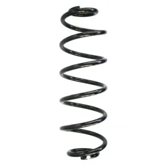 Ressort de suspension SPIDAN 86529