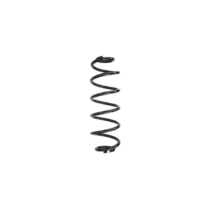 Ressort de suspension SPIDAN 86529