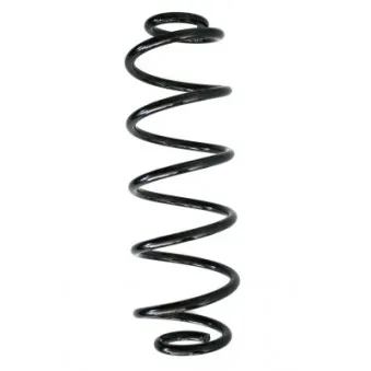 Ressort de suspension SPIDAN 86530
