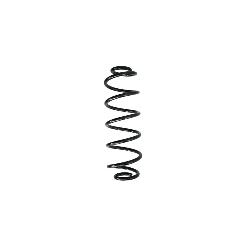 Ressort de suspension SPIDAN 86530