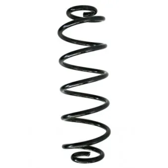 Ressort de suspension SPIDAN 86531