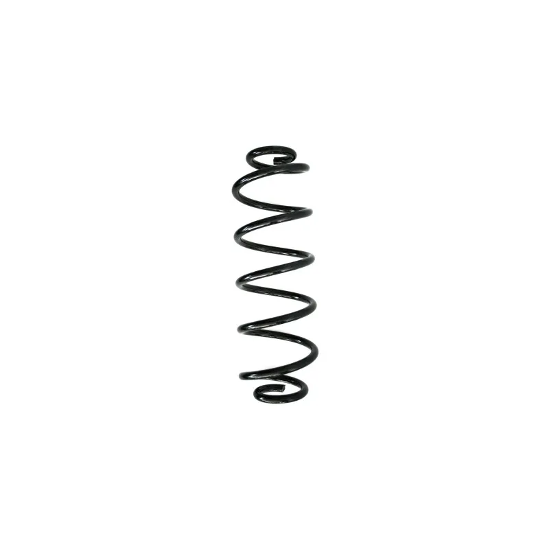 Ressort de suspension SPIDAN 86531