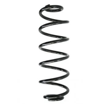 Ressort de suspension SPIDAN 86532