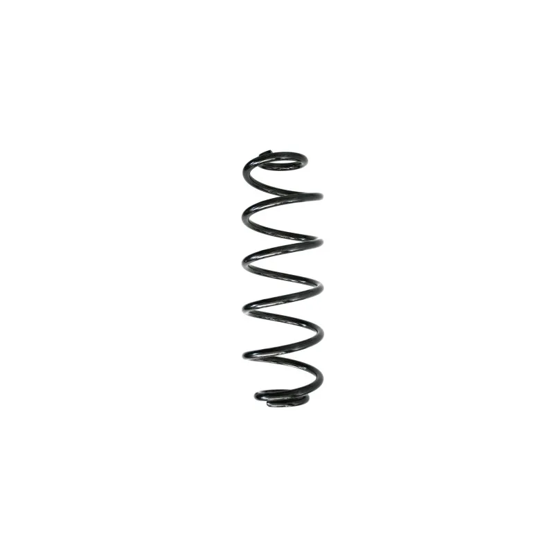 Ressort de suspension SPIDAN 86532