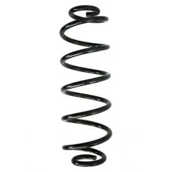 Ressort de suspension SPIDAN 86533