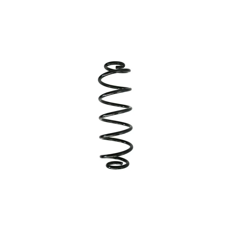 Ressort de suspension SPIDAN 86533