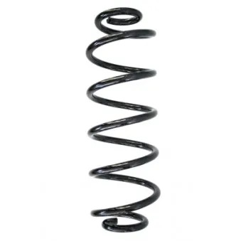 Ressort de suspension SPIDAN 86534
