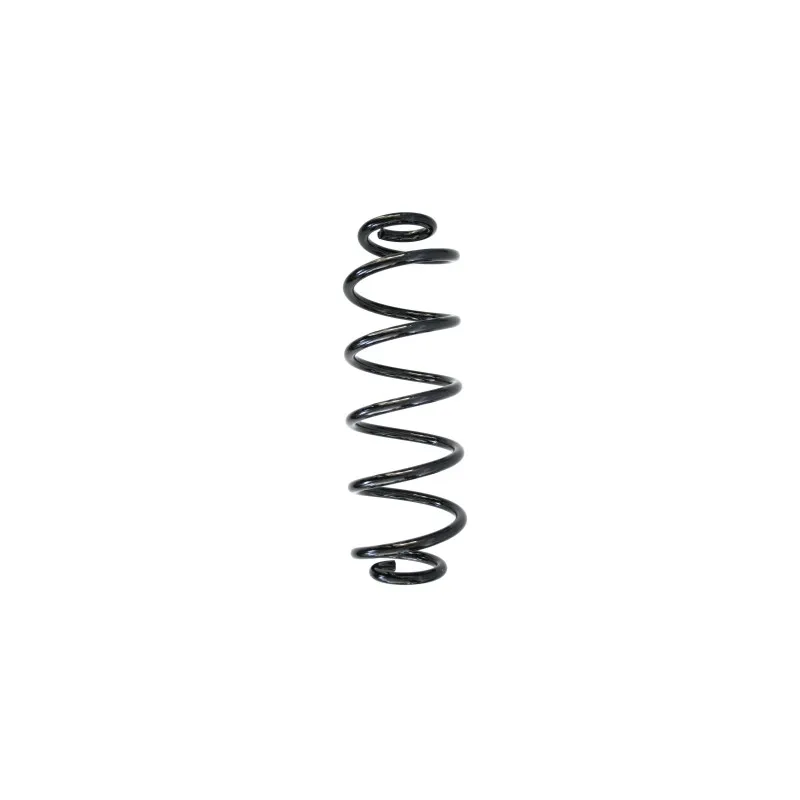 Ressort de suspension SPIDAN 86534