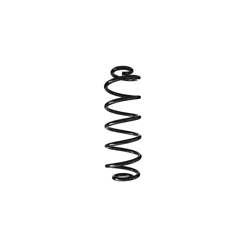 Ressort de suspension SPIDAN 86535