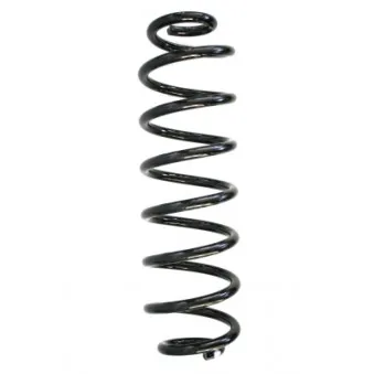 Ressort de suspension SPIDAN 86536