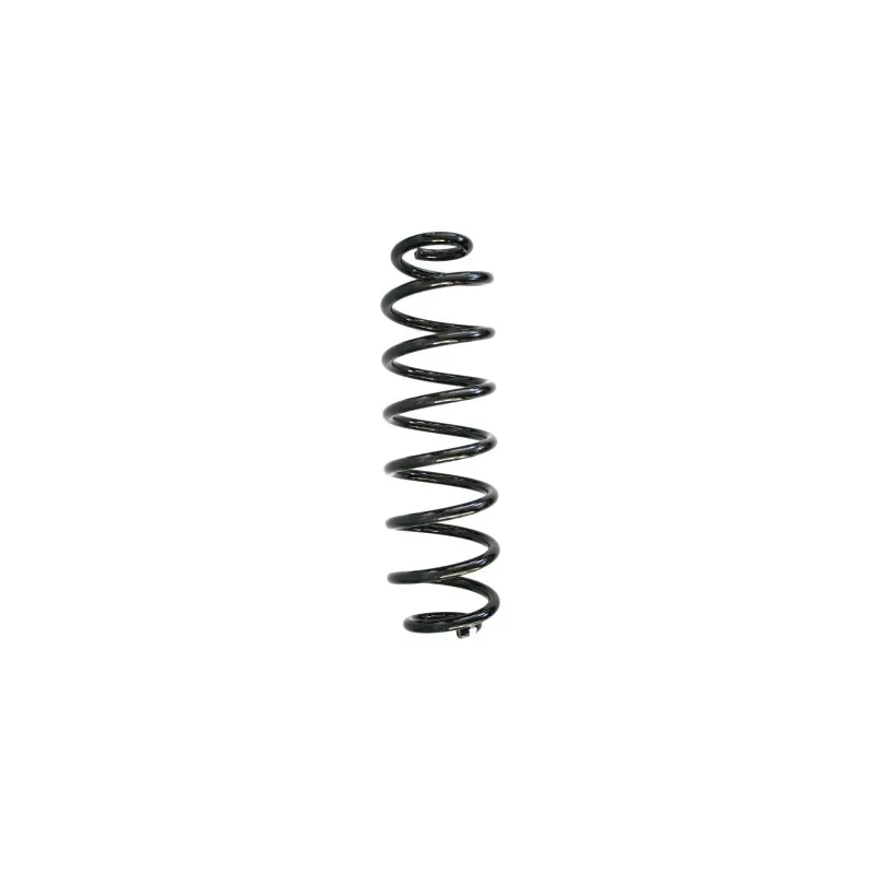 Ressort de suspension SPIDAN 86536