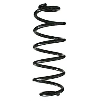 Ressort de suspension SPIDAN 86537