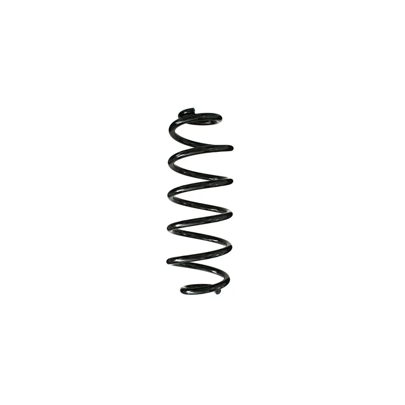Ressort de suspension SPIDAN 86537