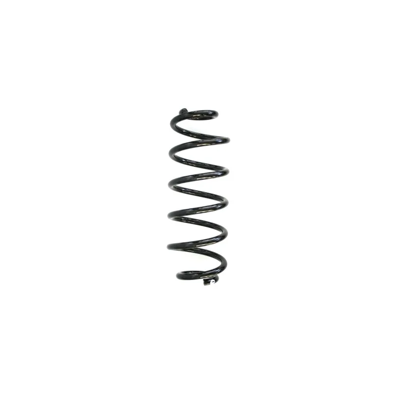 Ressort de suspension SPIDAN 86538