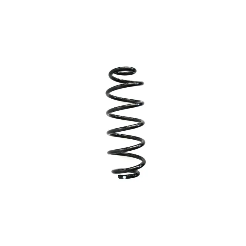 Ressort de suspension SPIDAN 86539