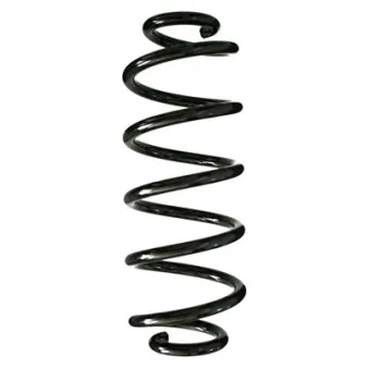 Ressort de suspension SPIDAN 86540