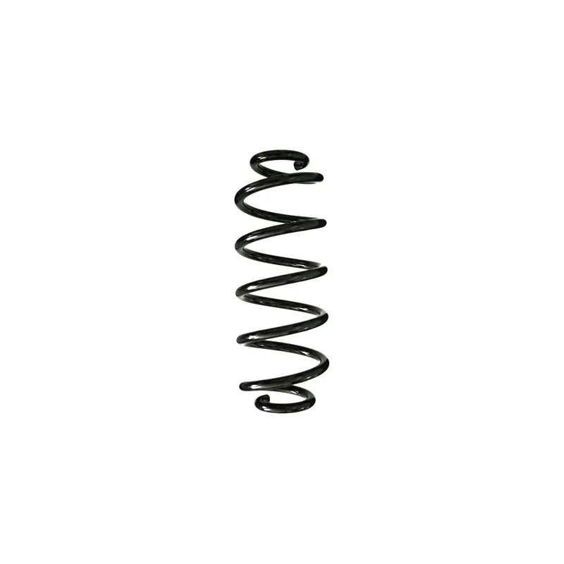 Ressort de suspension SPIDAN 86540