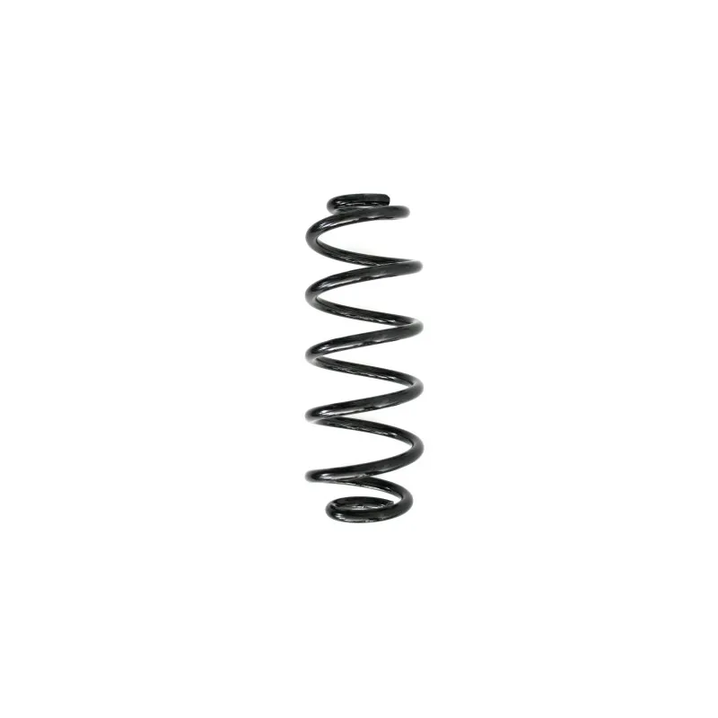 Ressort de suspension SPIDAN 86541