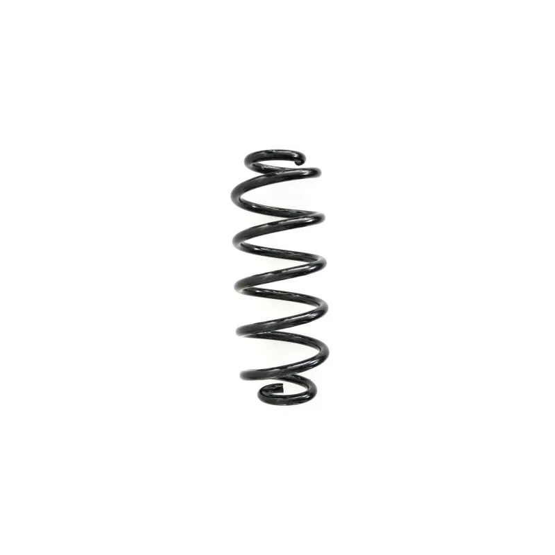 Ressort de suspension SPIDAN 86542