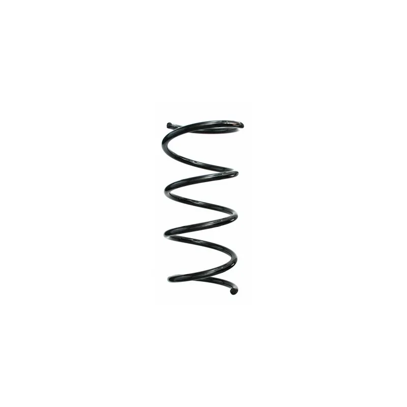 Ressort de suspension SPIDAN 86543