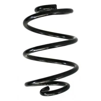 Ressort de suspension SPIDAN 86550