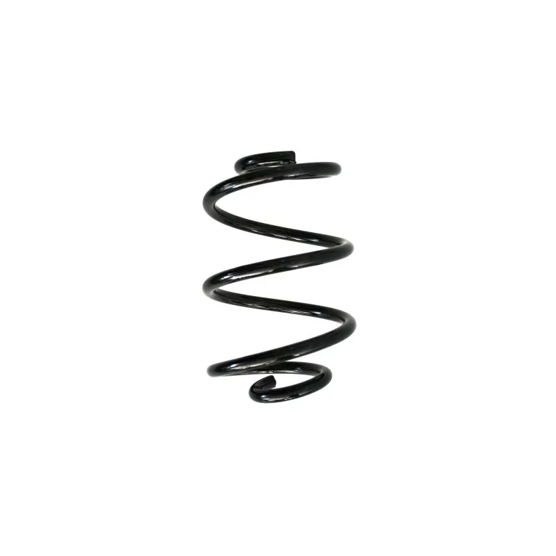 Ressort de suspension SPIDAN 86550