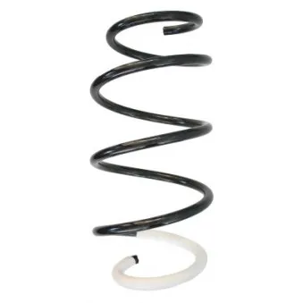 Ressort de suspension SPIDAN 86559