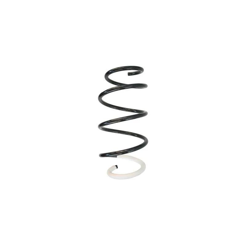 Ressort de suspension SPIDAN 86559
