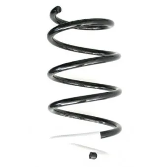 Ressort de suspension SPIDAN 86560