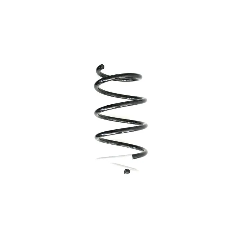 Ressort de suspension SPIDAN 86560