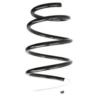 Ressort de suspension SPIDAN 86563