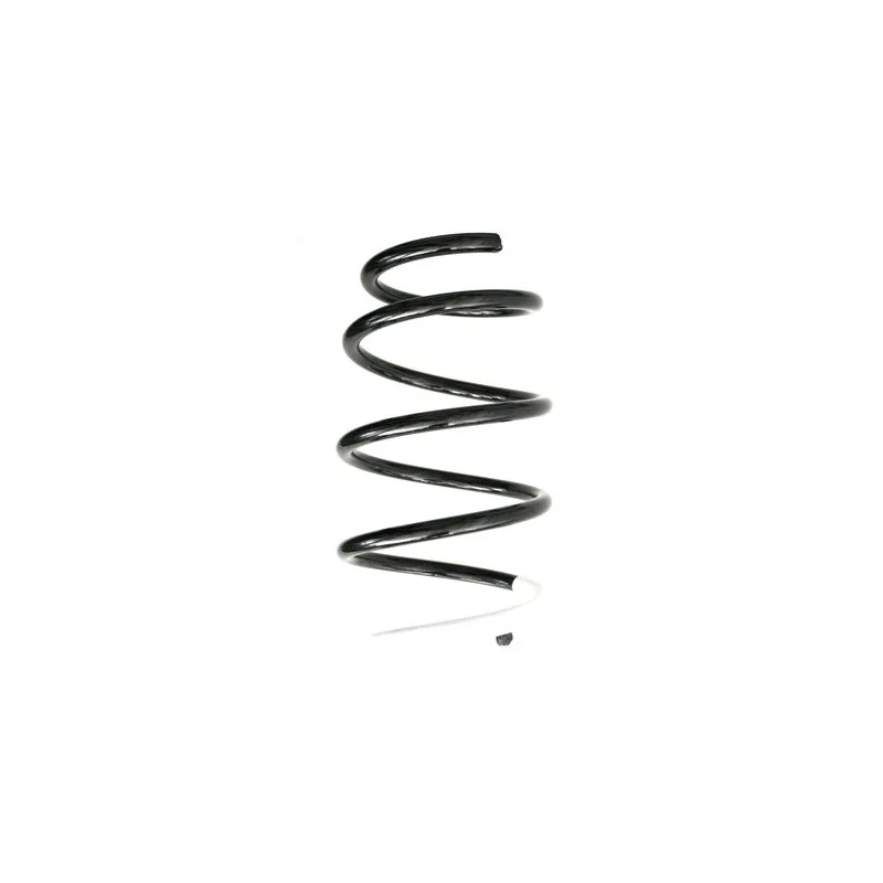Ressort de suspension SPIDAN 86563
