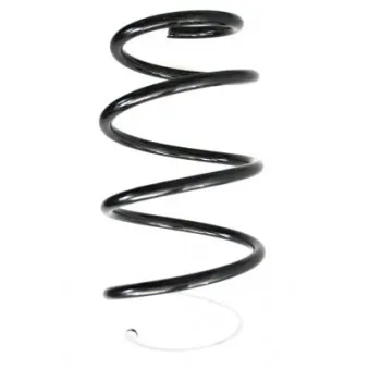Ressort de suspension SPIDAN 86569
