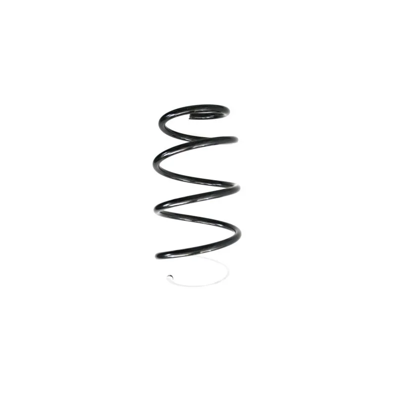 Ressort de suspension SPIDAN 86569