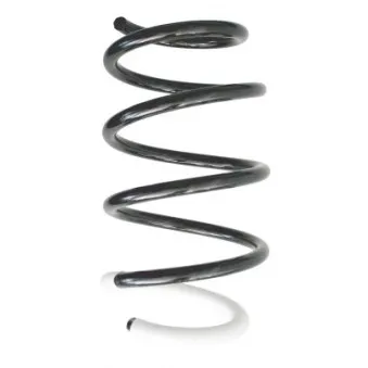 Ressort de suspension SPIDAN 86571