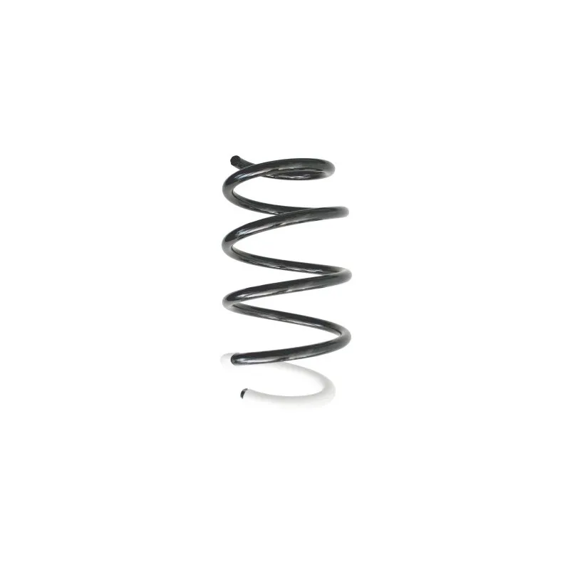 Ressort de suspension SPIDAN 86571