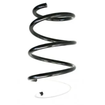Ressort de suspension SPIDAN 86572