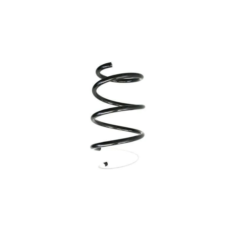 Ressort de suspension SPIDAN 86572