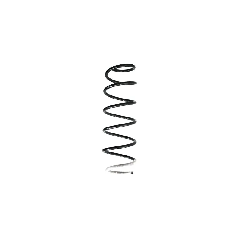 Ressort de suspension SPIDAN 86574