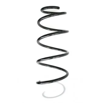 Ressort de suspension SPIDAN 86575