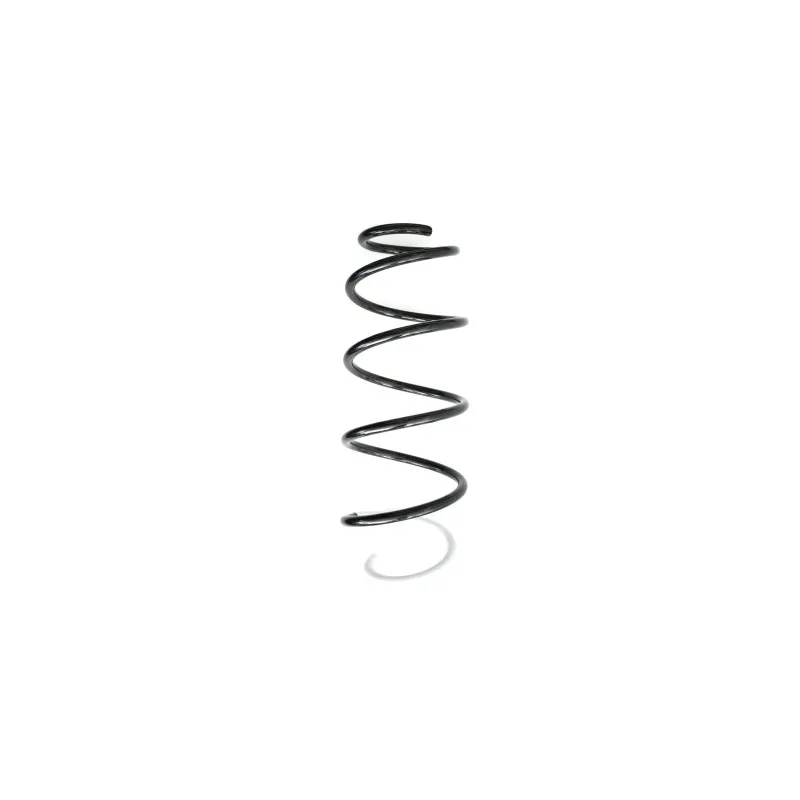 Ressort de suspension SPIDAN 86575
