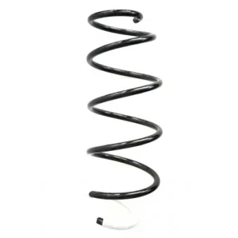 Ressort de suspension SPIDAN 86576