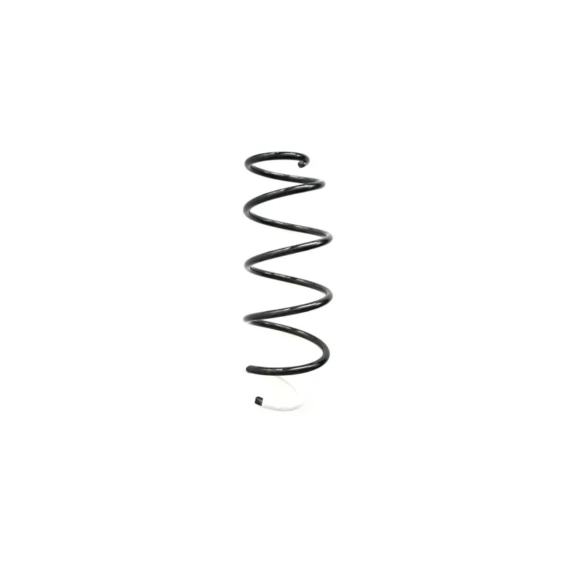 Ressort de suspension SPIDAN 86576