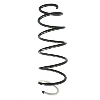 Ressort de suspension SPIDAN 86577