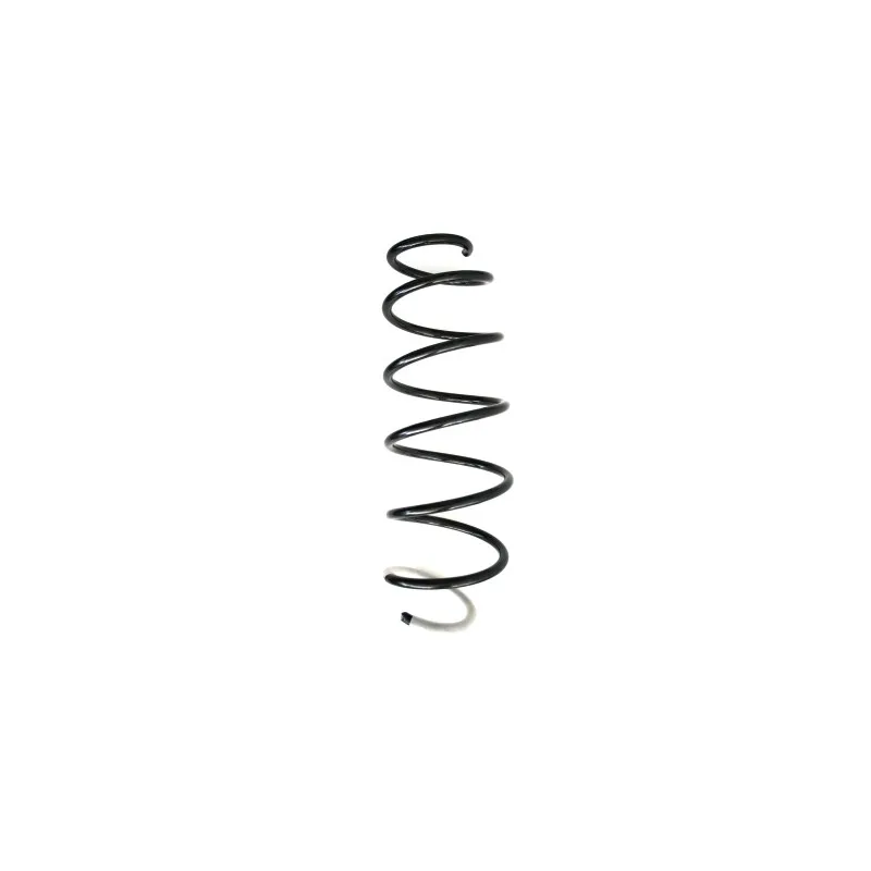 Ressort de suspension SPIDAN 86577
