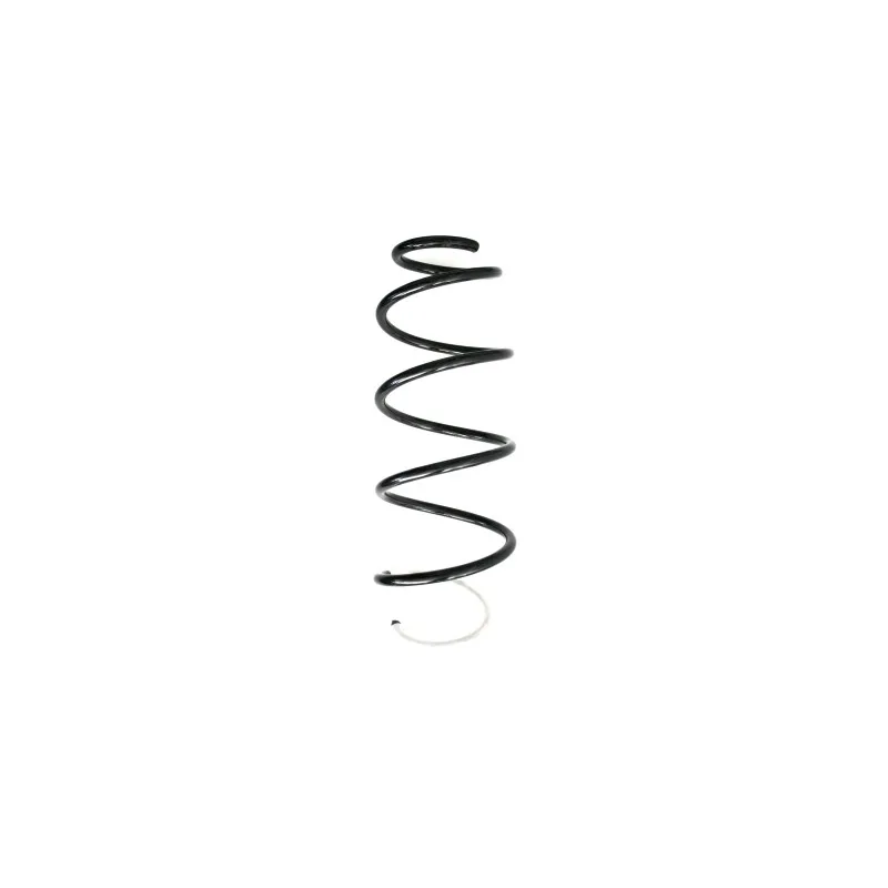 Ressort de suspension SPIDAN 86578