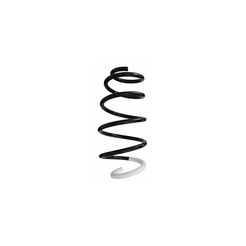 Ressort de suspension SPIDAN 86579