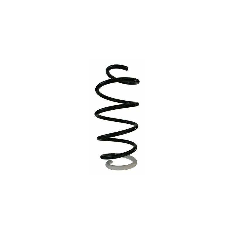 Ressort de suspension SPIDAN 86580