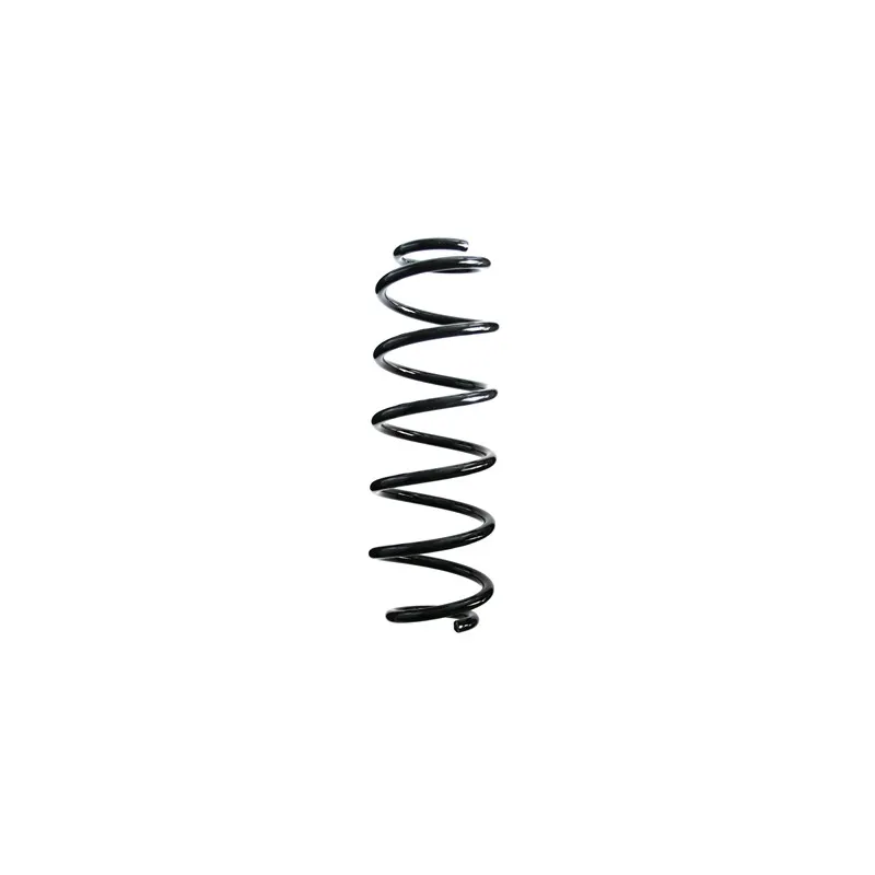 Ressort de suspension SPIDAN 86581