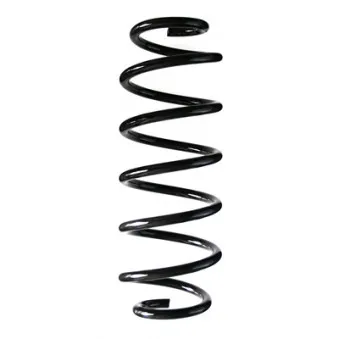 Ressort de suspension SPIDAN 86582